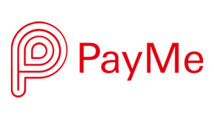  (Hong Kong Only)  PayMe！https://payme.hsbc/peonyillu  Payment with order number, please send screen cap picture to WhatsApp 67020435.