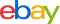 Footer QRCode Image