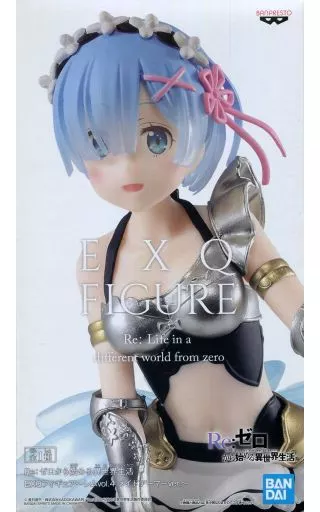 Slide Image Thumbnail