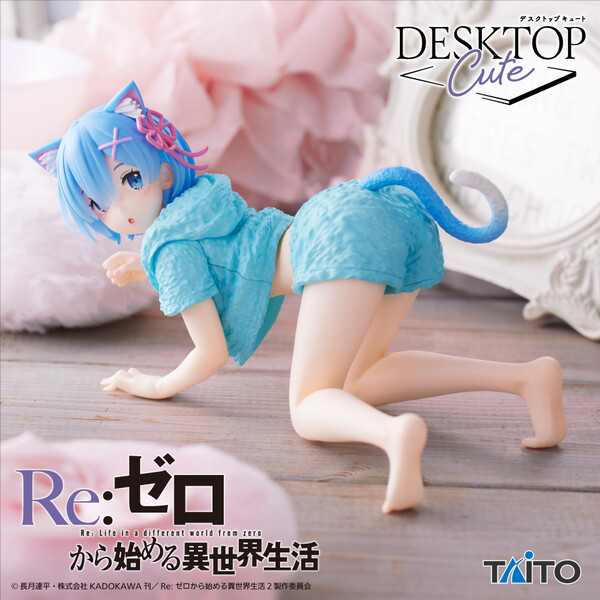 Slide Image Thumbnail