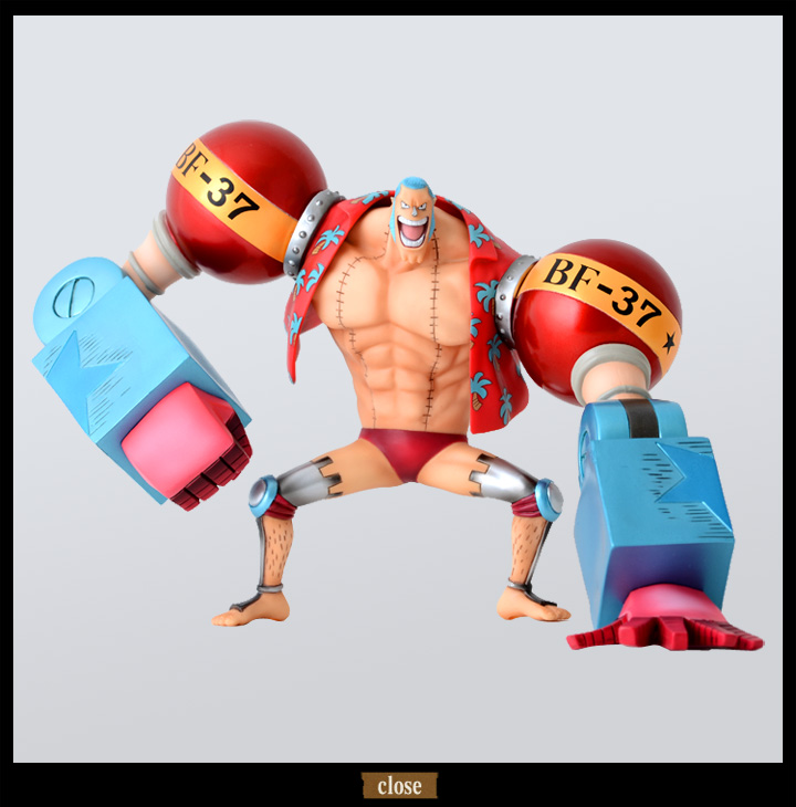 Slide Image Thumbnail