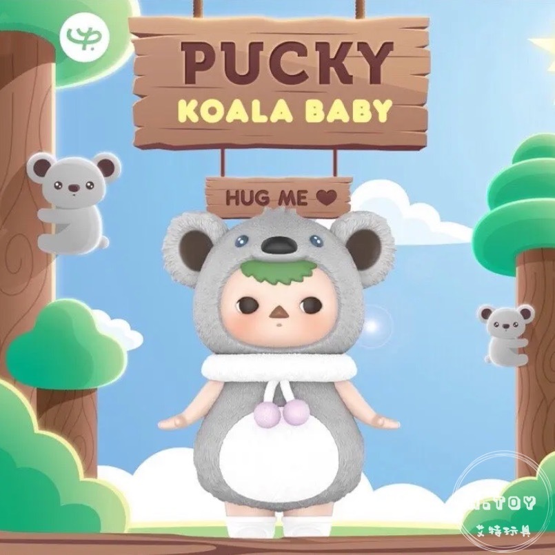 Slide Image Thumbnail