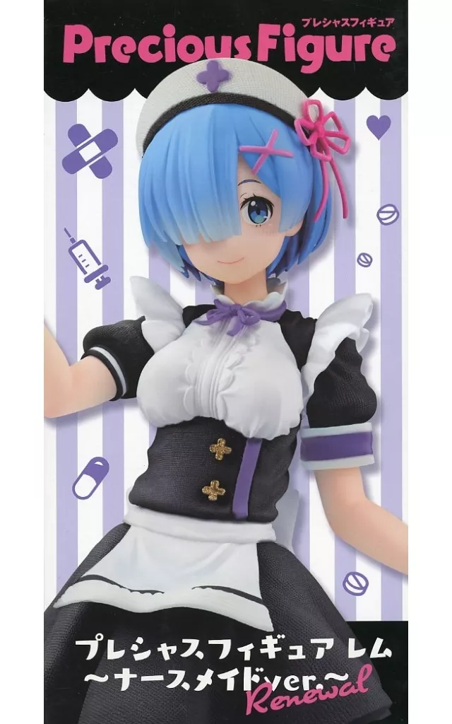 Slide Image Thumbnail