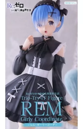 Slide Image Thumbnail