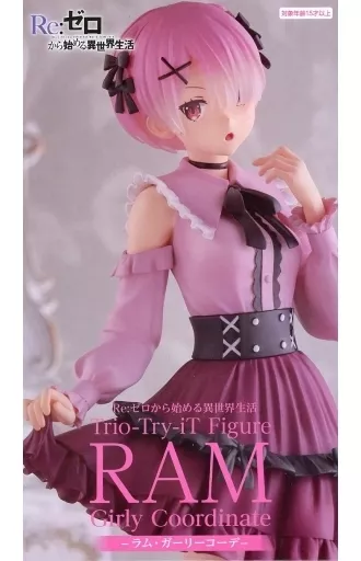 Slide Image Thumbnail