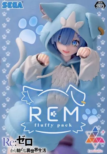 Slide Image Thumbnail